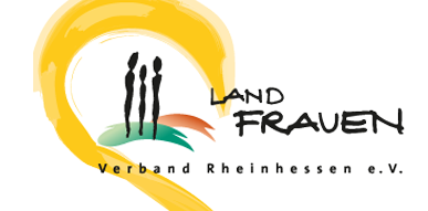 Thumbnail for the post titled: Landfrauenverein