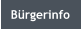Bürgerinfo